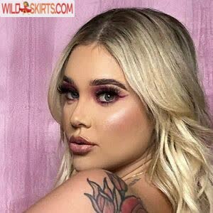 playwithkali / playwithkali / therealkaliroses nude OnlyFans, Instagram leaked photo #5