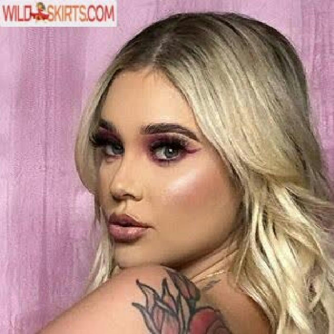 playwithkali / playwithkali / therealkaliroses nude OnlyFans, Instagram leaked photo #60