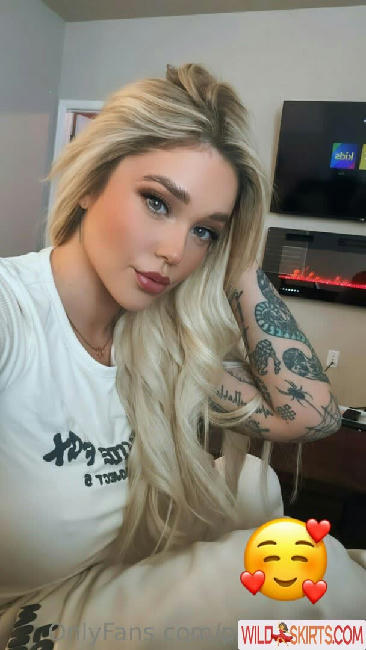 playwithkali / playwithkali / therealkaliroses nude OnlyFans, Instagram leaked photo #92