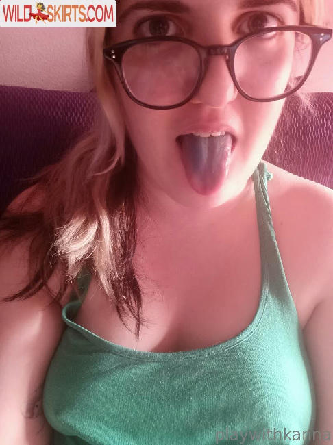 playwithkanna / kikimariska93 / playwithkanna nude OnlyFans, Instagram leaked photo #108