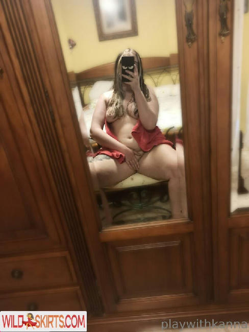 playwithkanna / kikimariska93 / playwithkanna nude OnlyFans, Instagram leaked photo #98