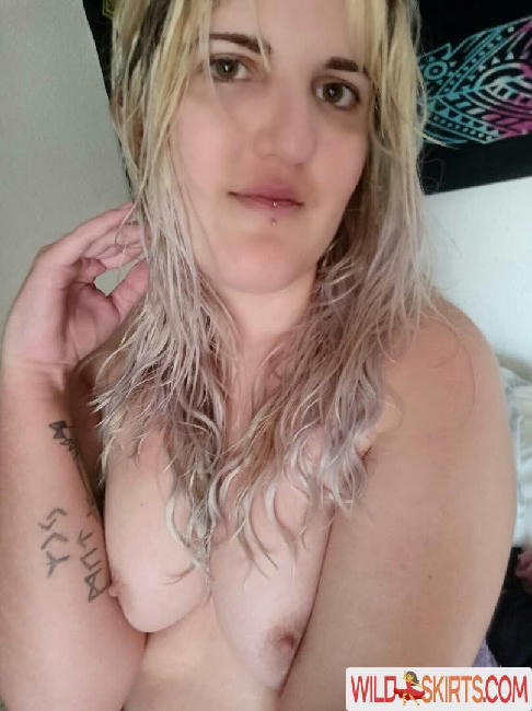 playwithkanna / kikimariska93 / playwithkanna nude OnlyFans, Instagram leaked photo #139