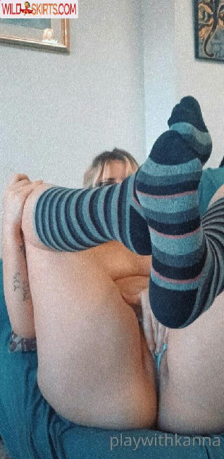 playwithkanna / kikimariska93 / playwithkanna nude OnlyFans, Instagram leaked photo #249