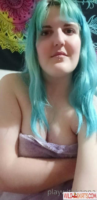 playwithkanna / kikimariska93 / playwithkanna nude OnlyFans, Instagram leaked photo #300