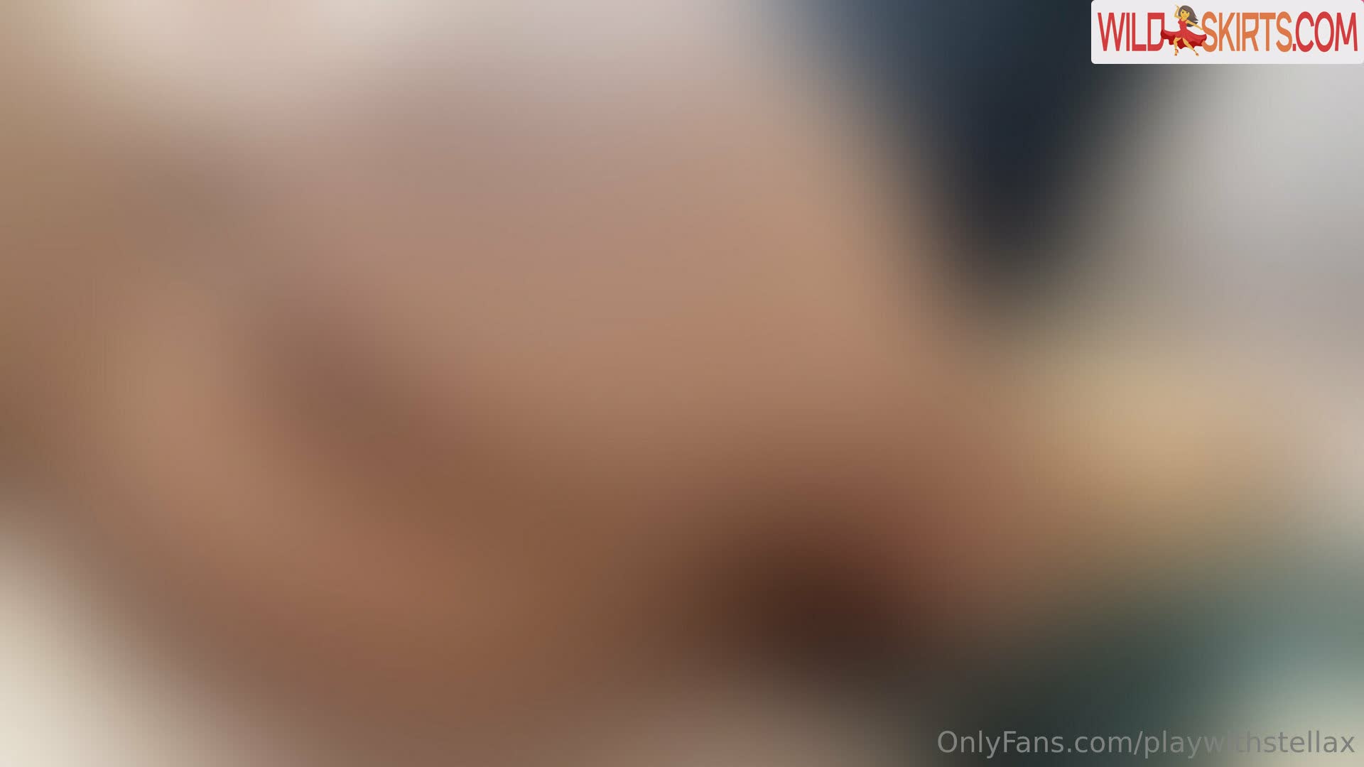 playwithstellax / playwithstellax / thestellaluxx nude OnlyFans, Instagram leaked photo #10