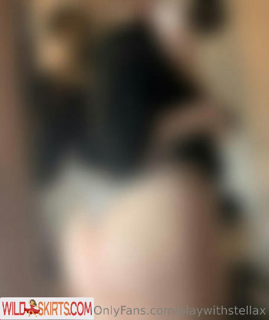 playwithstellax / playwithstellax / thestellaluxx nude OnlyFans, Instagram leaked photo #11