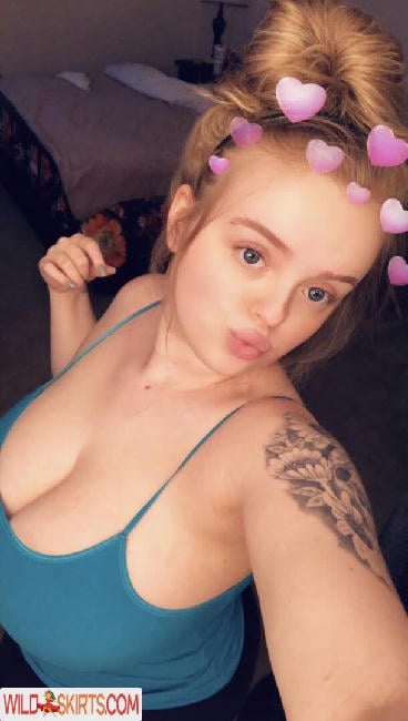 playwithtayyy / Akaficialtayyyy_ / playwithtayyy / tayler_lauren2 / tayyy_moneyy nude OnlyFans, Instagram leaked photo #110