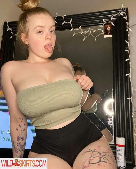 playwithtayyy / Akaficialtayyyy_ / playwithtayyy / tayler_lauren2 / tayyy_moneyy nude OnlyFans, Instagram leaked photo #120