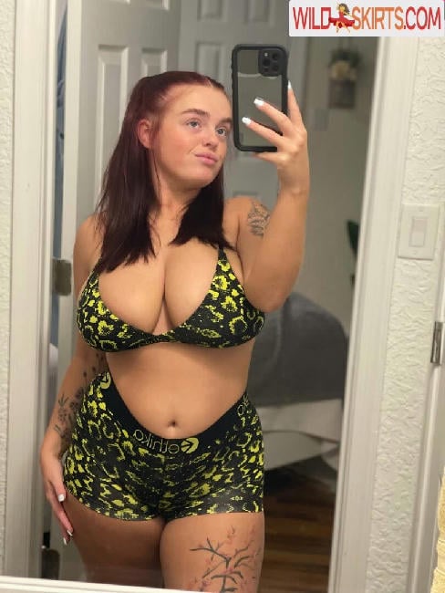 playwithtayyy / Akaficialtayyyy_ / playwithtayyy / tayler_lauren2 / tayyy_moneyy nude OnlyFans, Instagram leaked photo #139