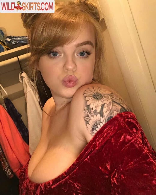 playwithtayyy / Akaficialtayyyy_ / playwithtayyy / tayler_lauren2 / tayyy_moneyy nude OnlyFans, Instagram leaked photo #195