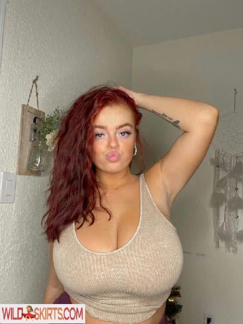 playwithtayyy / Akaficialtayyyy_ / playwithtayyy / tayler_lauren2 / tayyy_moneyy nude OnlyFans, Instagram leaked photo #221