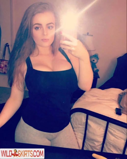 playwithtayyy / Akaficialtayyyy_ / playwithtayyy / tayler_lauren2 / tayyy_moneyy nude OnlyFans, Instagram leaked photo #298