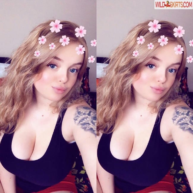 playwithtayyy / Akaficialtayyyy_ / playwithtayyy / tayler_lauren2 / tayyy_moneyy nude OnlyFans, Instagram leaked photo #323