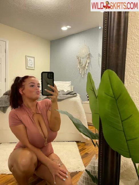 playwithtayyy / Akaficialtayyyy_ / playwithtayyy / tayler_lauren2 / tayyy_moneyy nude OnlyFans, Instagram leaked photo #240