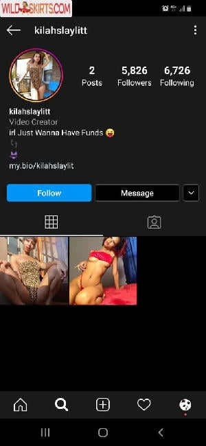 playwithtayyy / Akaficialtayyyy_ / playwithtayyy / tayler_lauren2 / tayyy_moneyy nude OnlyFans, Instagram leaked photo #247