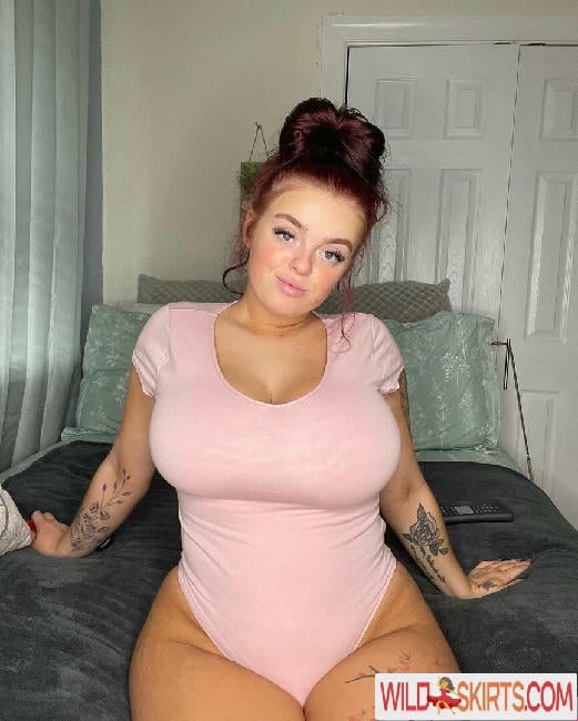 playwithtayyy / Akaficialtayyyy_ / playwithtayyy / tayler_lauren2 / tayyy_moneyy nude OnlyFans, Instagram leaked photo #13