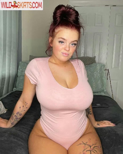 playwithtayyy / Akaficialtayyyy_ / playwithtayyy / tayler_lauren2 / tayyy_moneyy nude OnlyFans, Instagram leaked photo #14