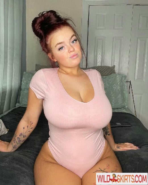 playwithtayyy / Akaficialtayyyy_ / playwithtayyy / tayler_lauren2 / tayyy_moneyy nude OnlyFans, Instagram leaked photo #15