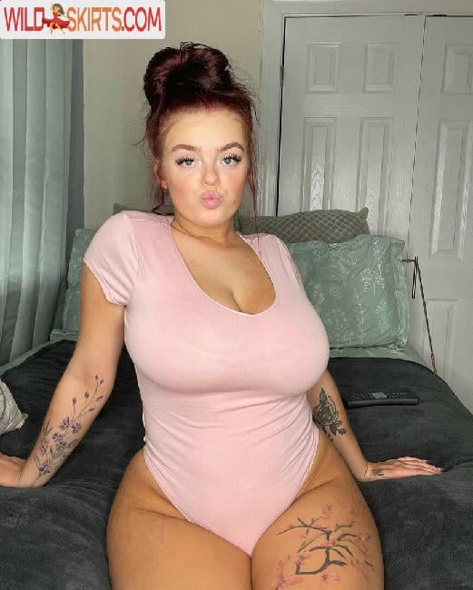 playwithtayyy / Akaficialtayyyy_ / playwithtayyy / tayler_lauren2 / tayyy_moneyy nude OnlyFans, Instagram leaked photo #16