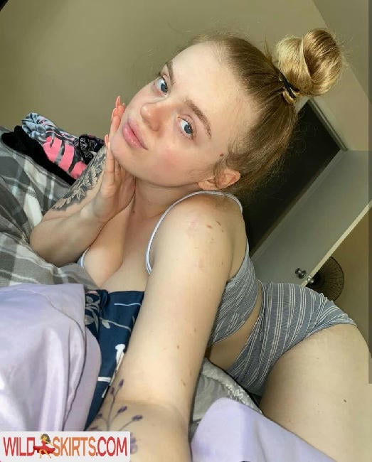 playwithtayyy / Akaficialtayyyy_ / playwithtayyy / tayler_lauren2 / tayyy_moneyy nude OnlyFans, Instagram leaked photo #50