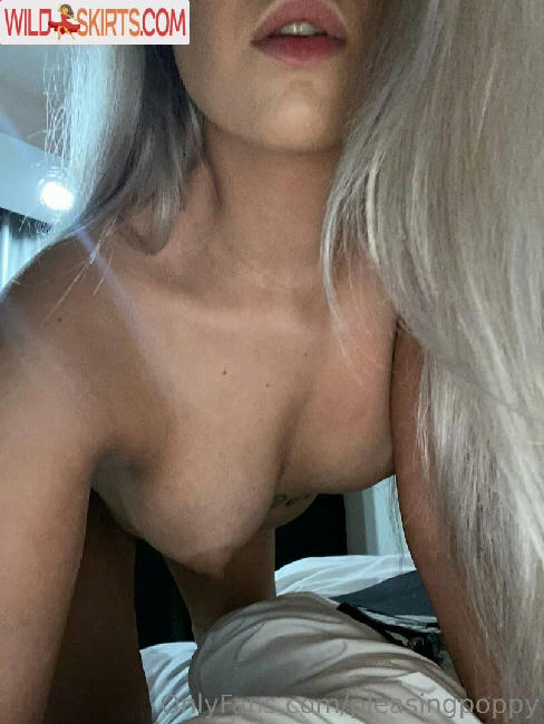 pleasingpoppy / passionate.poppy / pleasingpoppy nude OnlyFans, Instagram leaked photo #36