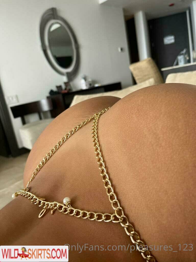 pleasures_123 nude OnlyFans leaked photo