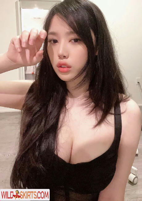 Ploo / Ploo3o / Plooful nude OnlyFans, Instagram leaked photo #74