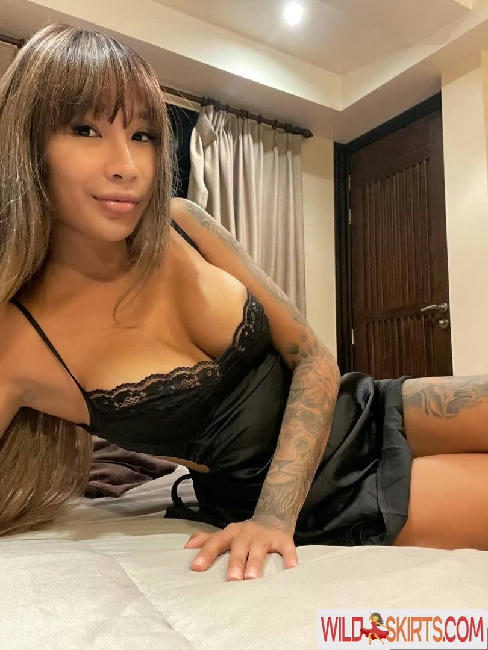 ploybkk / ploybkk / ploybkk.shop nude OnlyFans, Instagram leaked photo #26