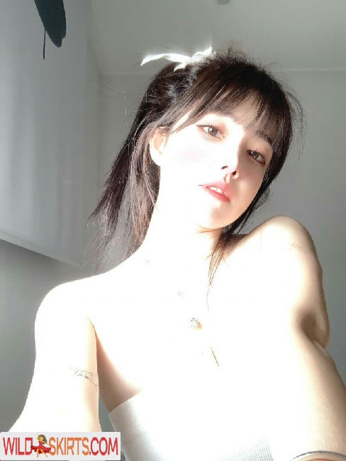 plppt123 nude Instagram leaked photo #28