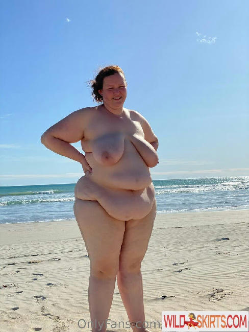 plus-sizemum / plus-sizemum / plusmommy nude OnlyFans, Instagram leaked photo #7