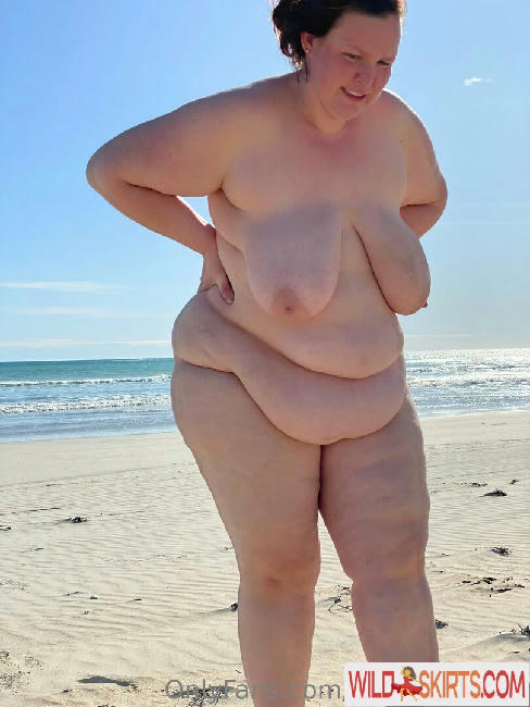 plus-sizemum / plus-sizemum / plusmommy nude OnlyFans, Instagram leaked photo #8