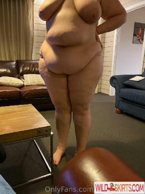 plus-sizemum / plus-sizemum / plusmommy nude OnlyFans, Instagram leaked photo #20