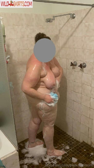 plus-sizemum / plus-sizemum / plusmommy nude OnlyFans, Instagram leaked photo #23