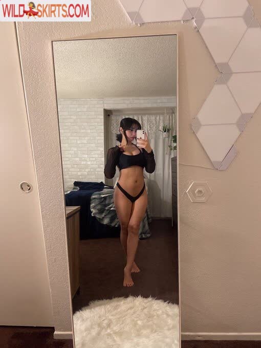 Plushydani / aloedvni / plushs / plushydani nude OnlyFans, Instagram leaked photo #4