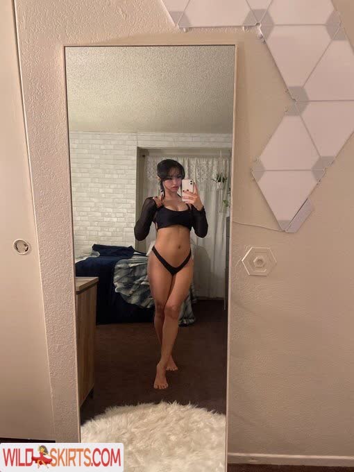 Plushydani / aloedvni / plushs / plushydani nude OnlyFans, Instagram leaked photo #16