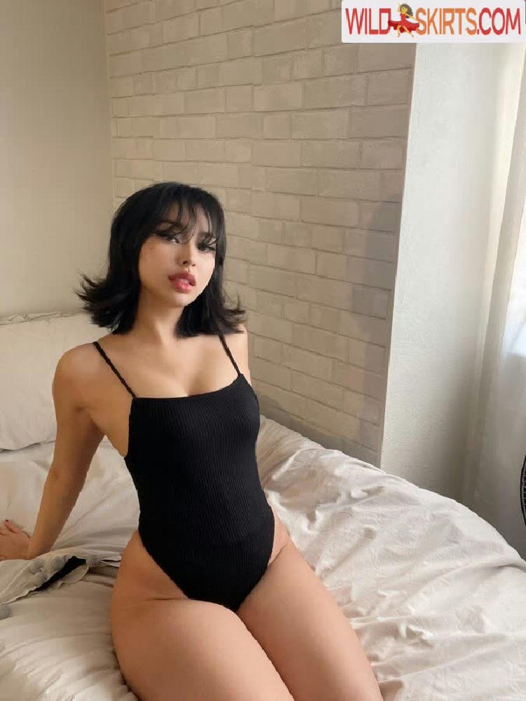 Plushydani / aloedvni / plushs / plushydani nude OnlyFans, Instagram leaked photo #20