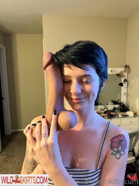 plywithkittycum nude OnlyFans leaked photo #20