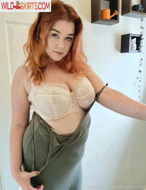 pocket_mama / audorey / pocket_mama nude OnlyFans, Instagram leaked photo #7