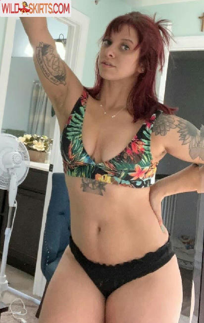 Pockets4bees / little_pockets210 / pockets4bees nude OnlyFans, Instagram leaked photo #6