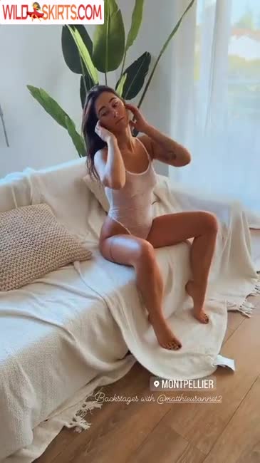 Poetiquegirl / poetiquegirl / poetiquegirl__ nude OnlyFans, Instagram leaked video #208