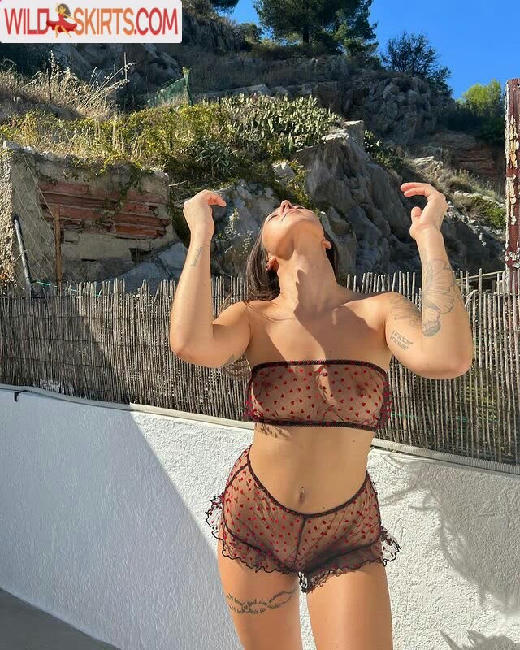 Poetiquegirl / poetiquegirl / poetiquegirl__ nude OnlyFans, Instagram leaked photo #125