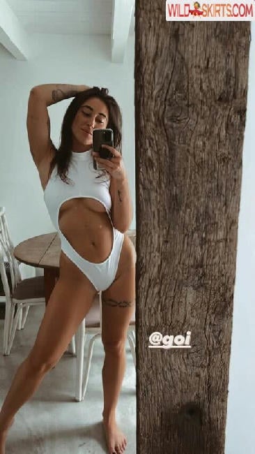 Poetiquegirl / poetiquegirl / poetiquegirl__ nude OnlyFans, Instagram leaked photo #18