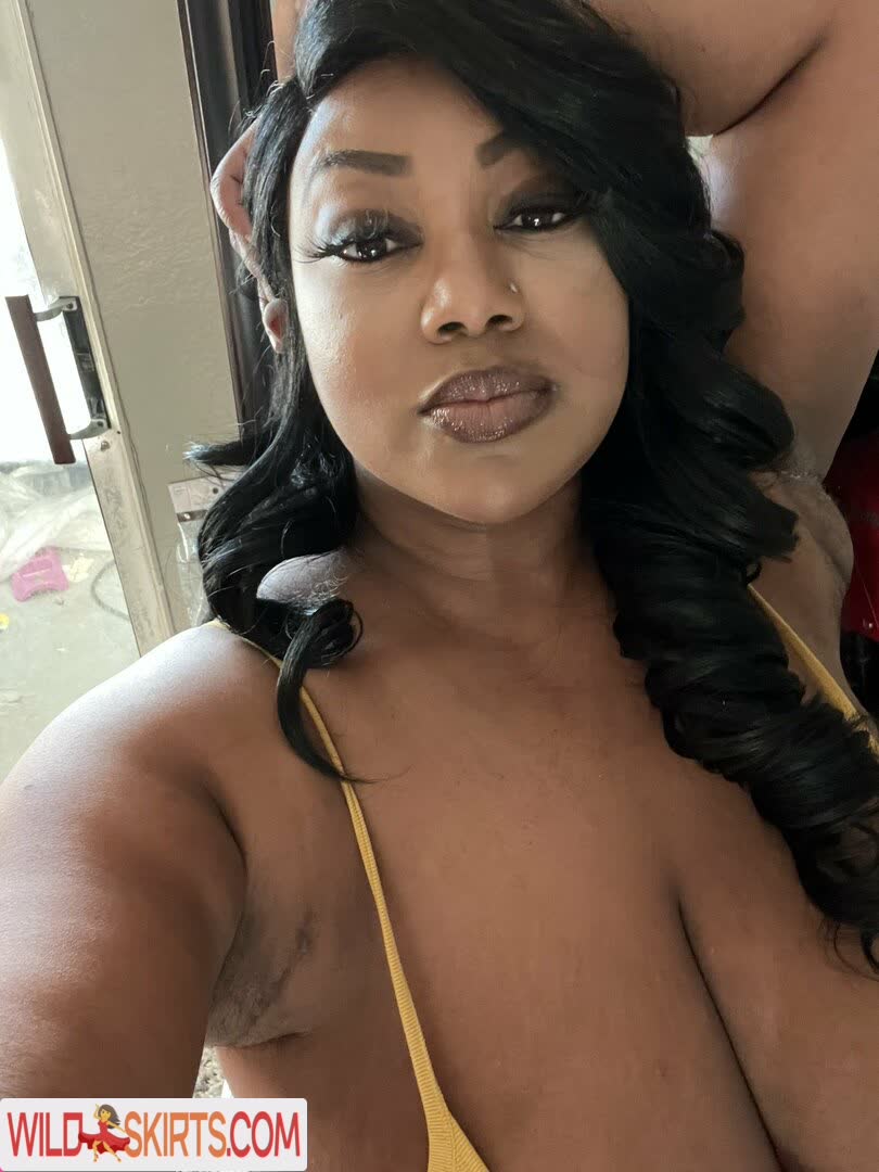 PoetryStudios / poetrystudios.2020 / poetrystudiosnetwork nude OnlyFans, Instagram leaked photo #6