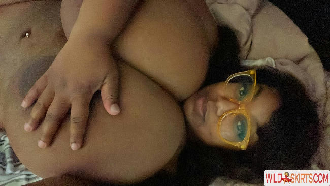 PoetryStudios / poetrystudios.2020 / poetrystudiosnetwork nude OnlyFans, Instagram leaked photo #2