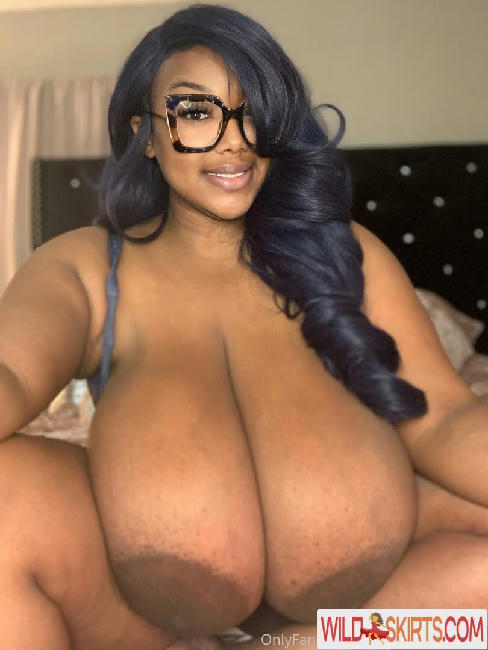 poetrystudiosnetwork / poetrystudiosnetwork / tv nude OnlyFans, Instagram leaked photo #6