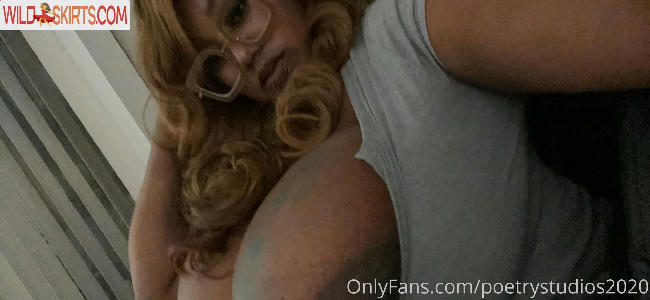 poetrystudiosnetwork / poetrystudiosnetwork / tv nude OnlyFans, Instagram leaked photo #40