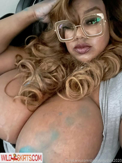 poetrystudiosnetwork / poetrystudiosnetwork / tv nude OnlyFans, Instagram leaked photo #42