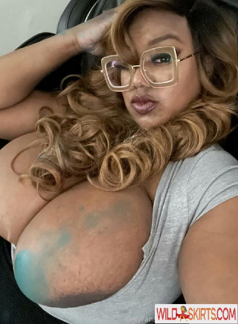 poetrystudiosnetwork / poetrystudiosnetwork / tv nude OnlyFans, Instagram leaked photo #43