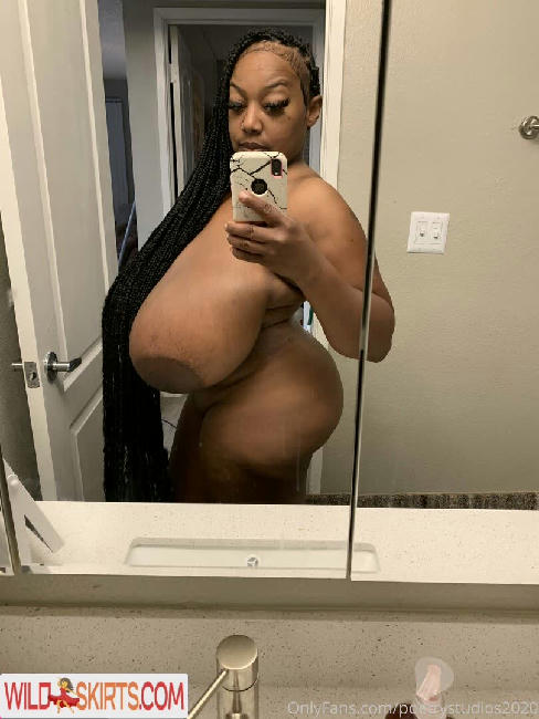 poetrystudiosnetwork / poetrystudiosnetwork / tv nude OnlyFans, Instagram leaked photo #63