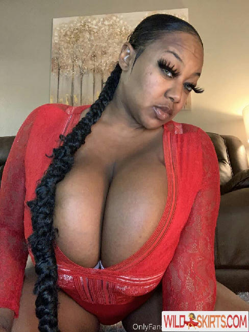 poetrystudiosnetwork / poetrystudiosnetwork / tv nude OnlyFans, Instagram leaked photo #64